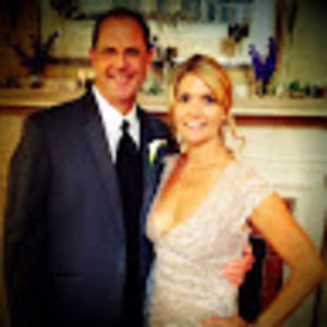 Meet your Posher, Dena